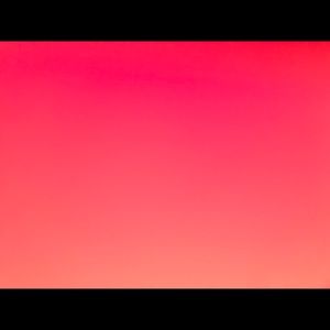 Meet your Posher, Jasmin